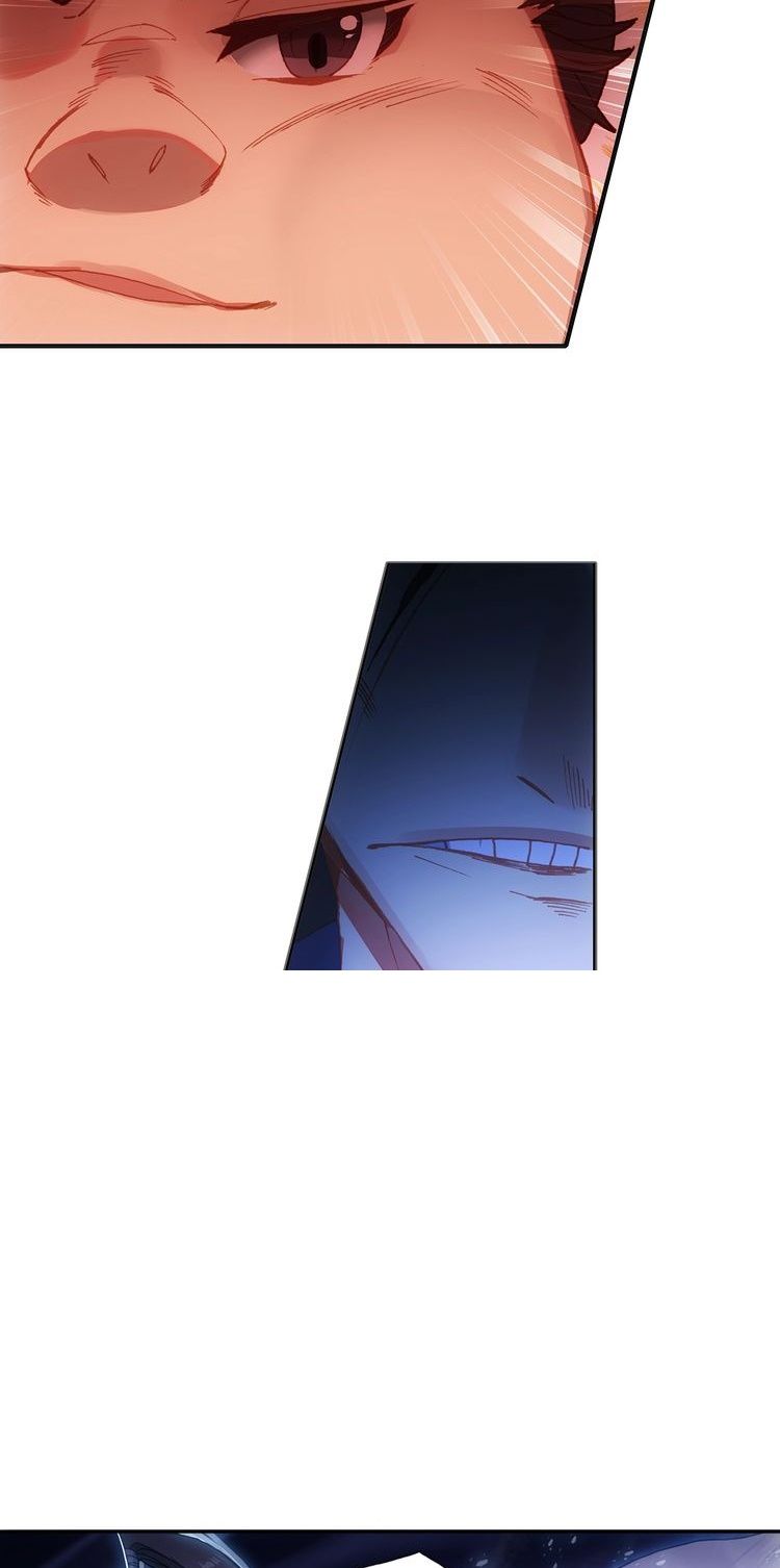 Page 15 of Chapter 7