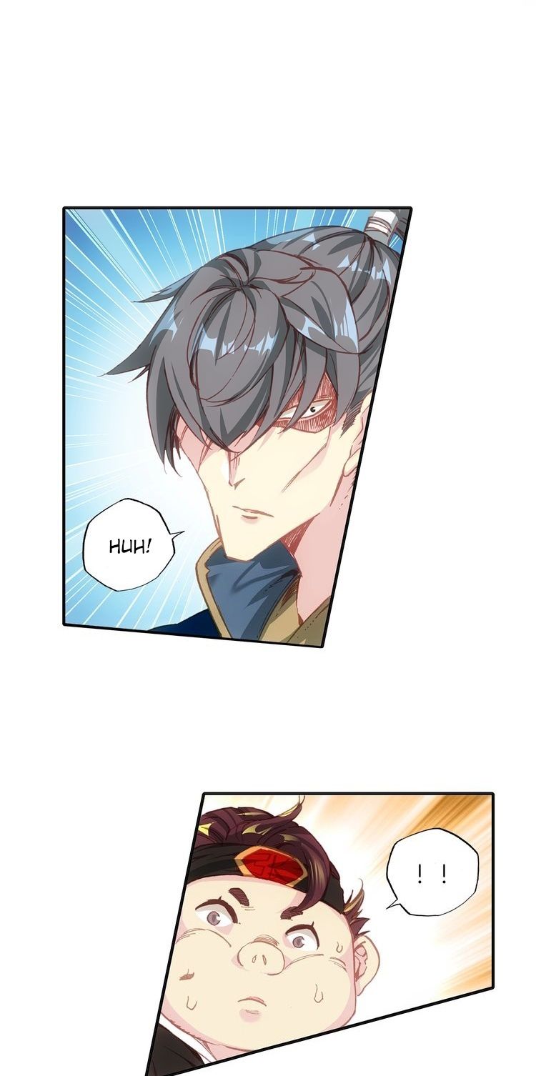 Page 17 of Chapter 7