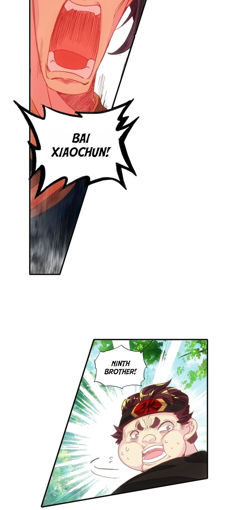 Page 3 of Chapter 7.5