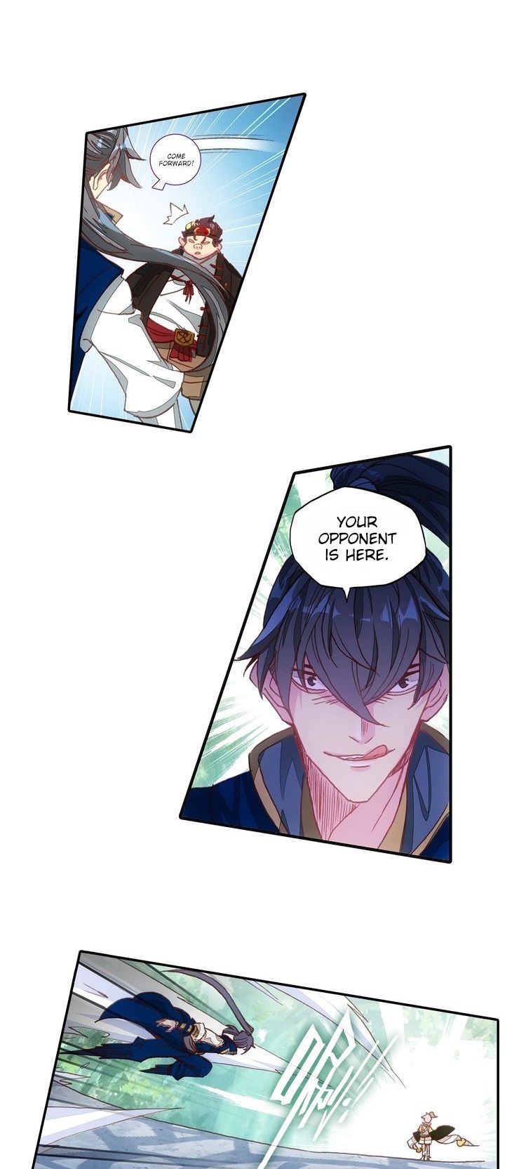 Page 4 of Chapter 7.5