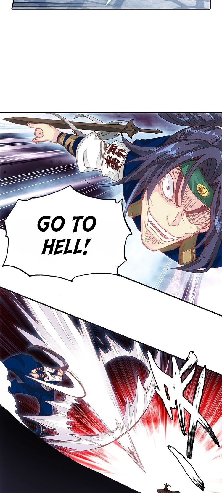 Page 5 of Chapter 7.5