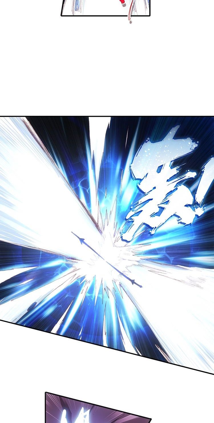 Page 10 of Chapter 7.5