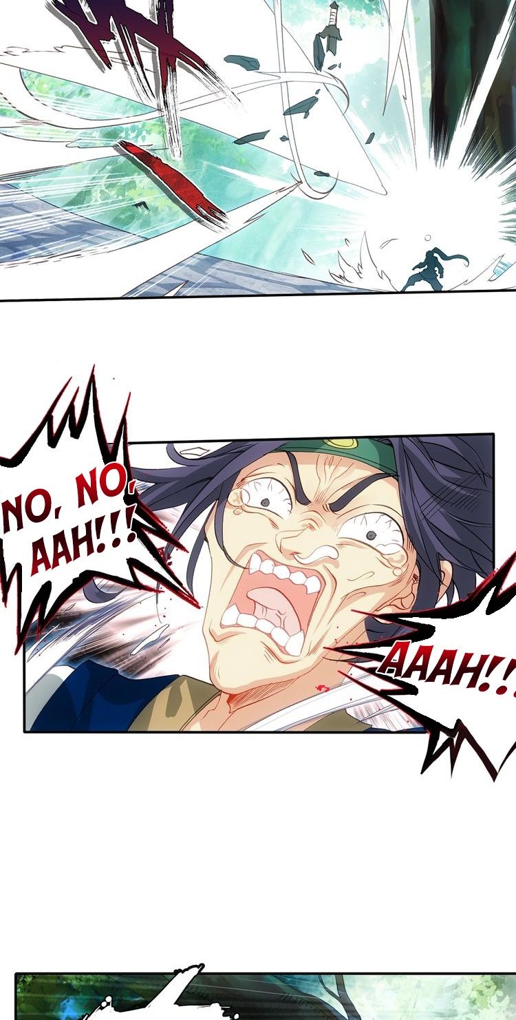 Page 12 of Chapter 7.5