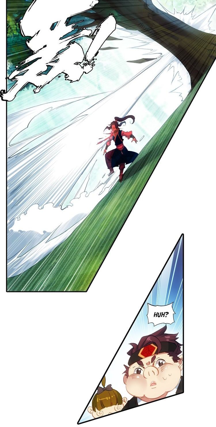 Page 13 of Chapter 7.5