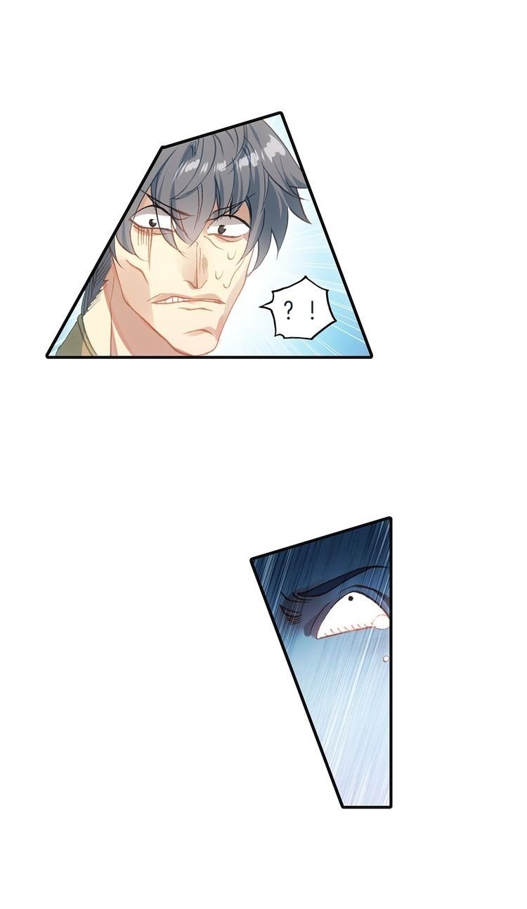 Page 14 of Chapter 7.5