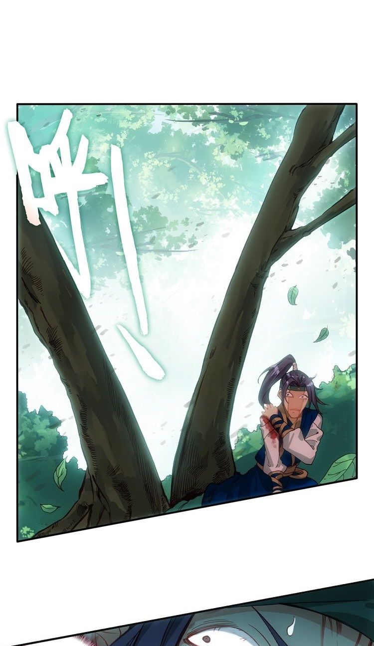 Page 15 of Chapter 7.5