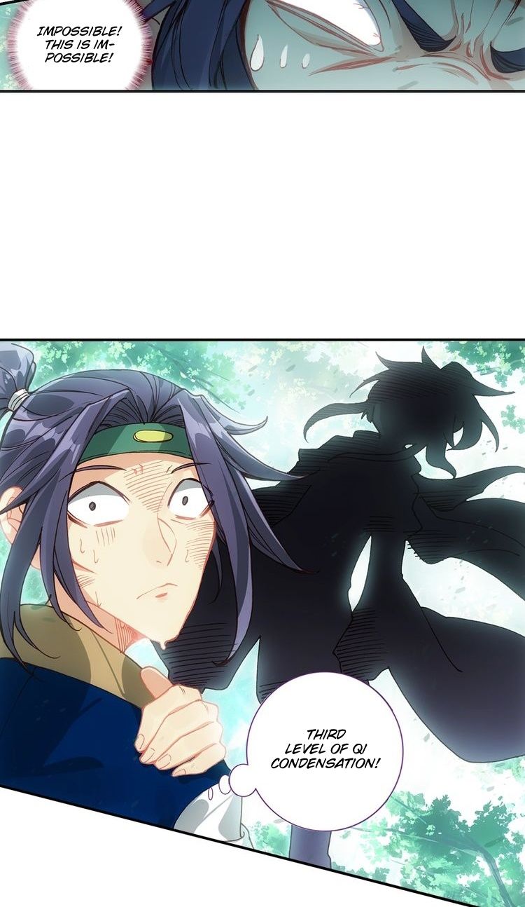 Page 16 of Chapter 7.5