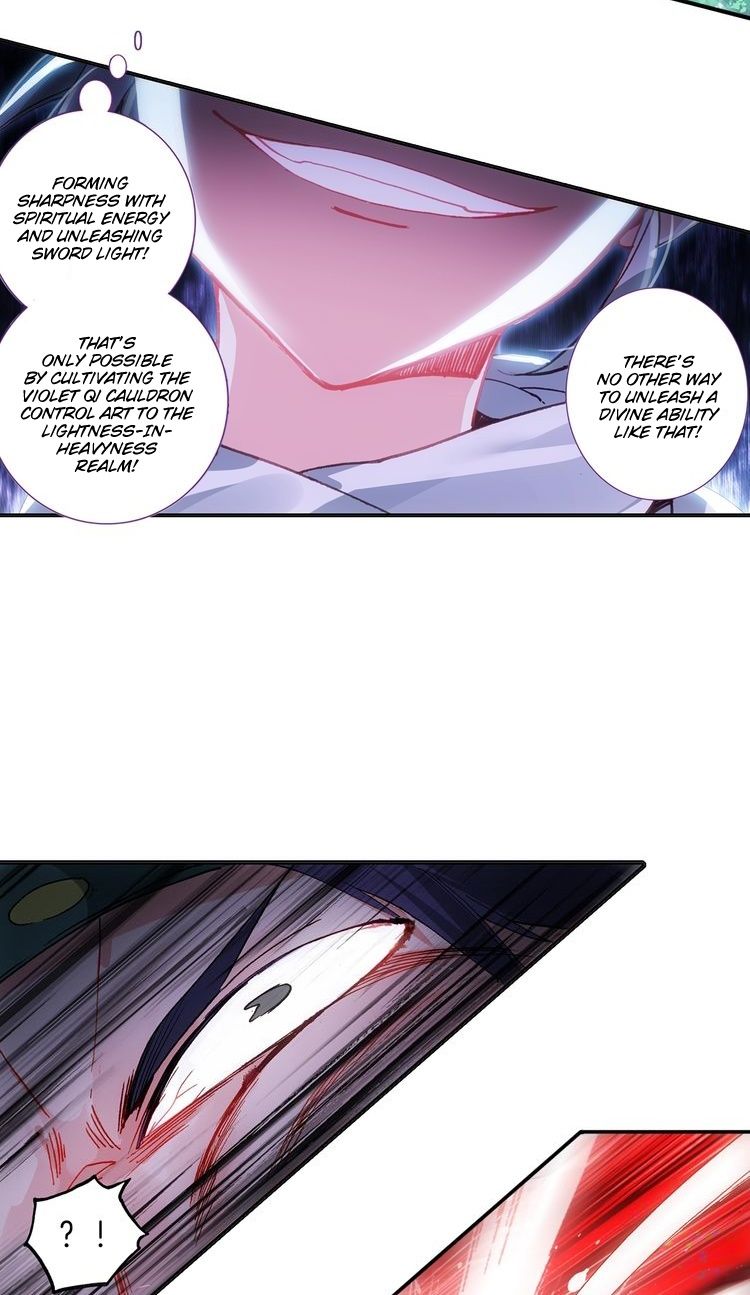 Page 17 of Chapter 7.5