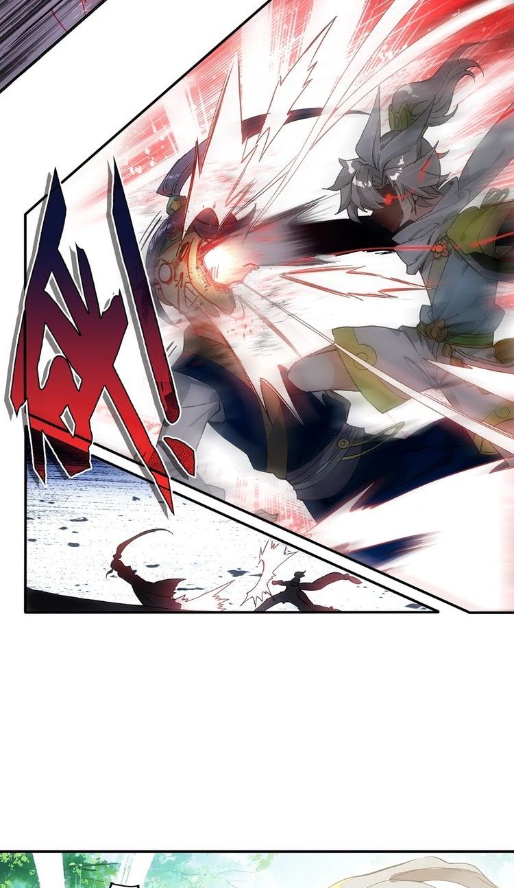 Page 18 of Chapter 7.5