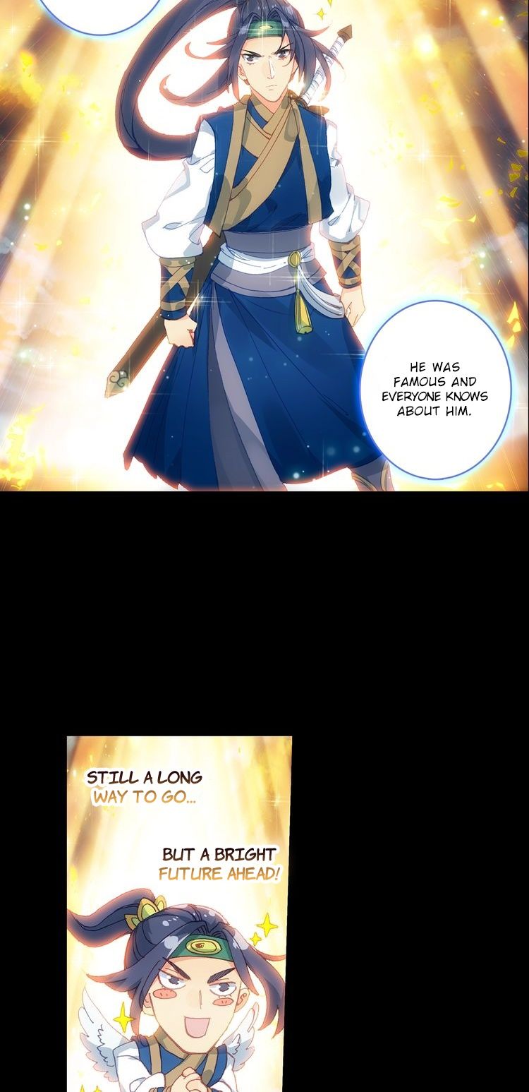 Page 4 of Chapter 8.1