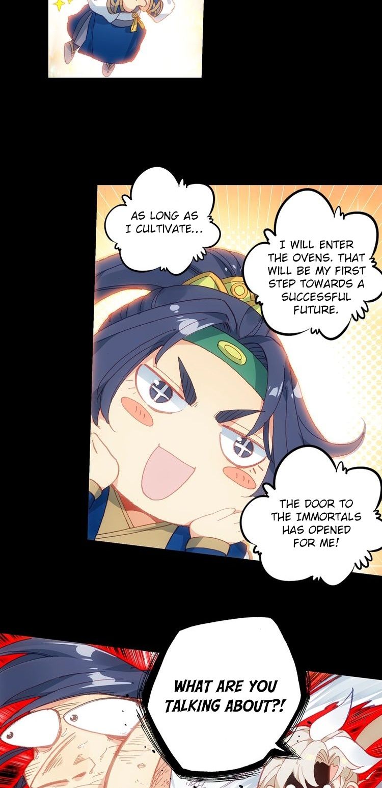 Page 5 of Chapter 8.1
