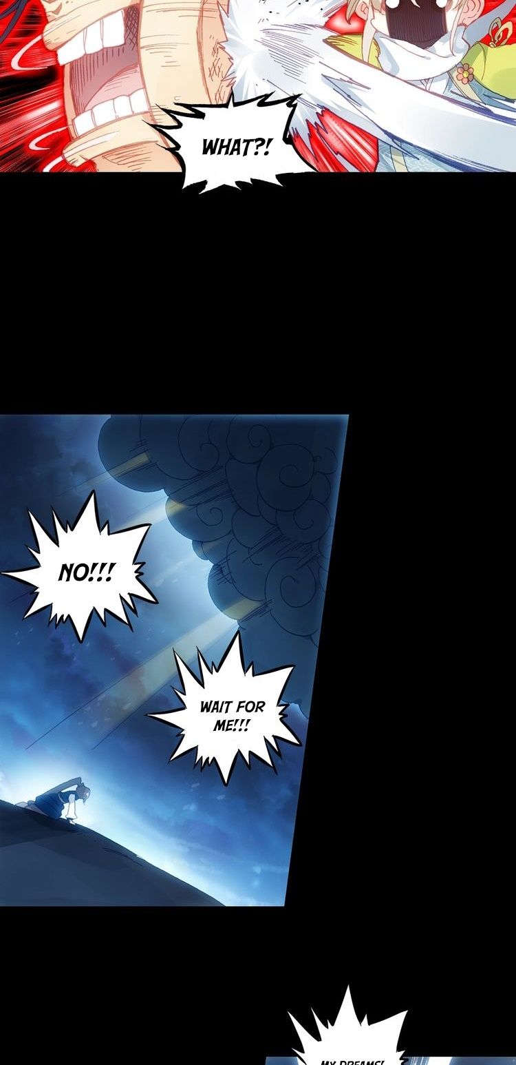 Page 6 of Chapter 8.1