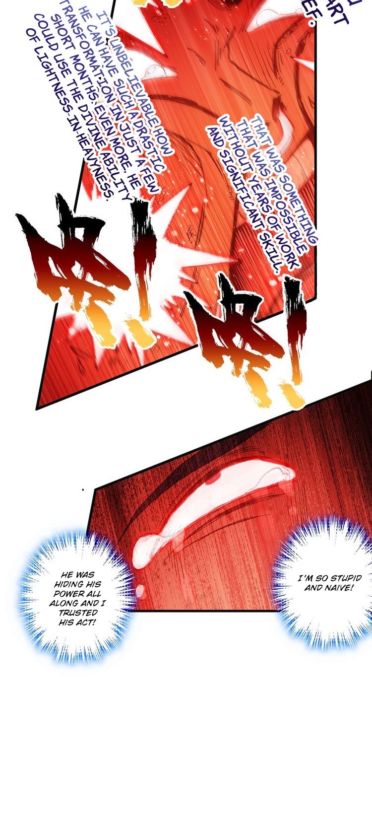 Page 10 of Chapter 8.1