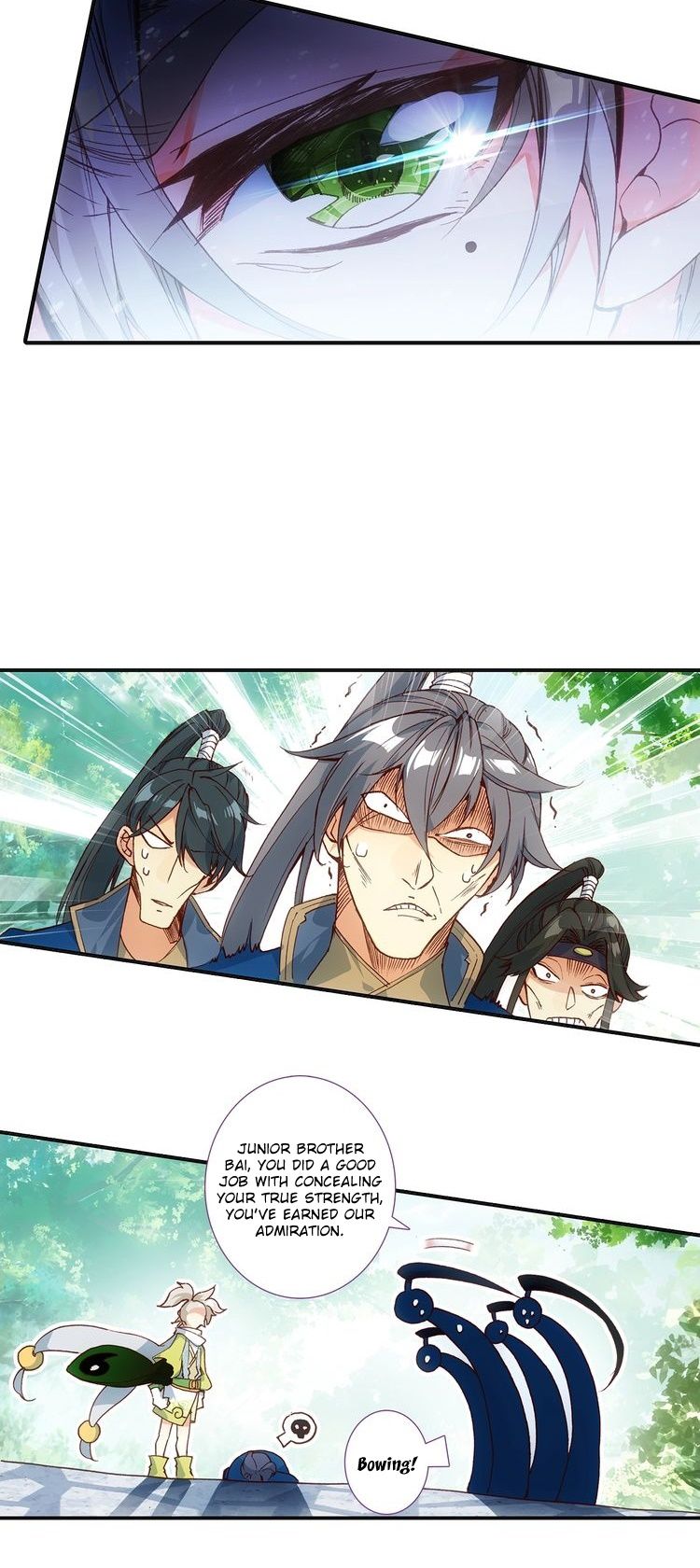 Page 13 of Chapter 8.1