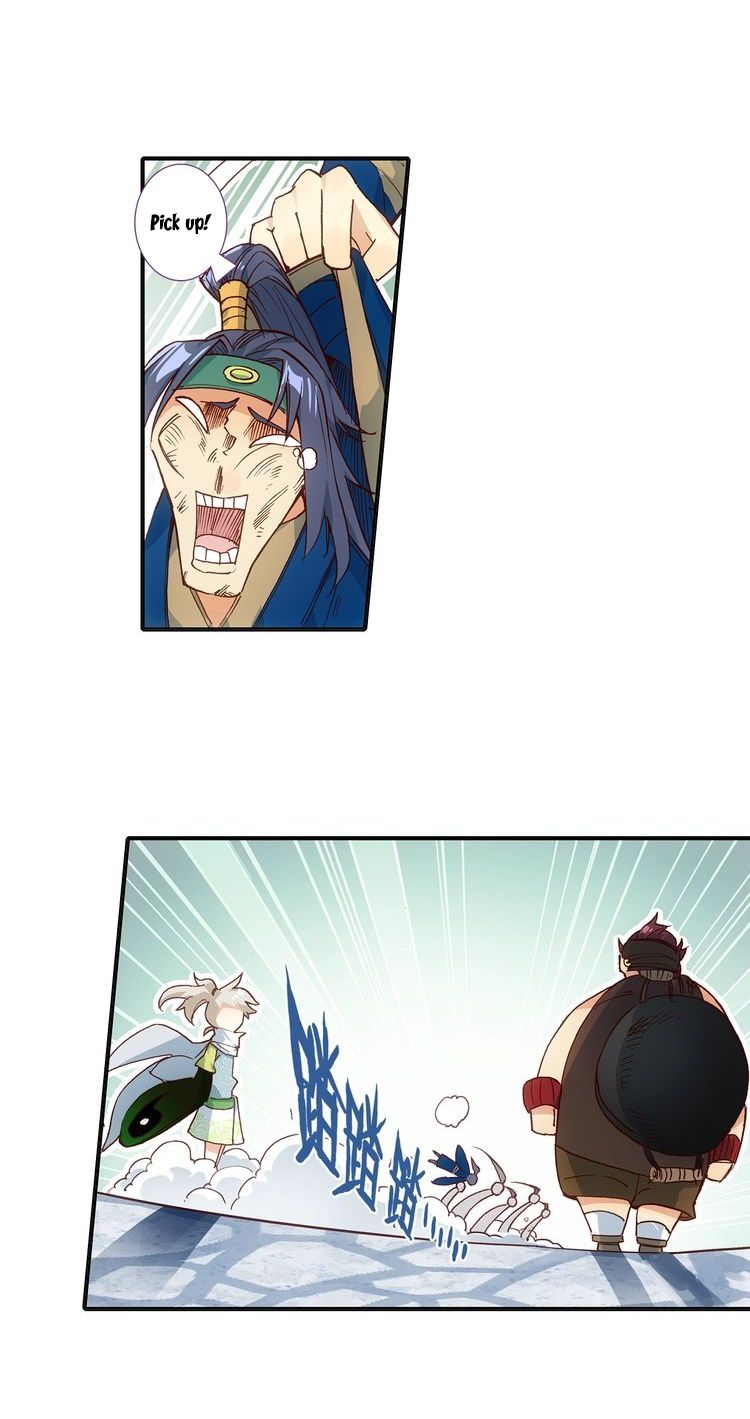 Page 14 of Chapter 8.1
