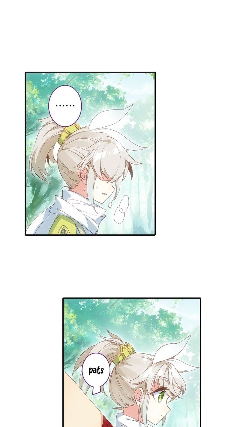 Page 15 of Chapter 8.1