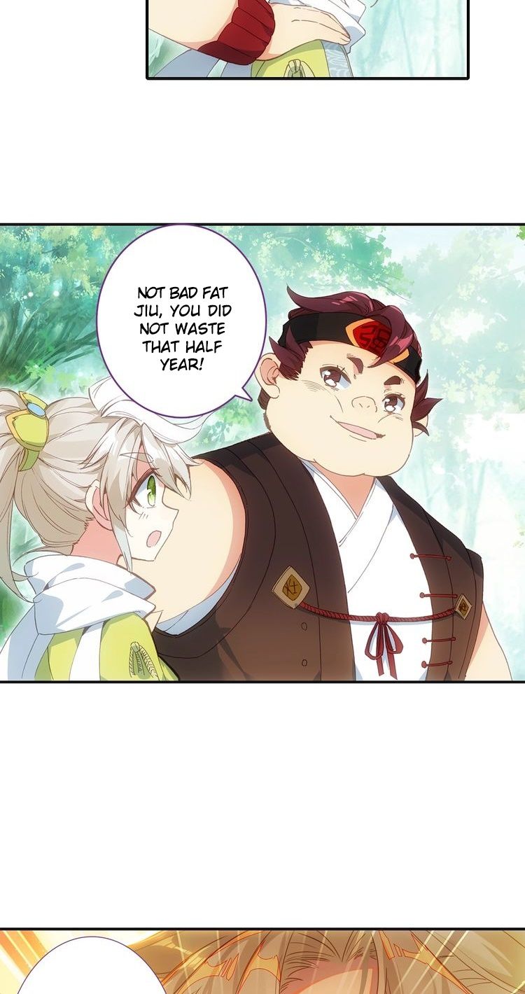 Page 16 of Chapter 8.1