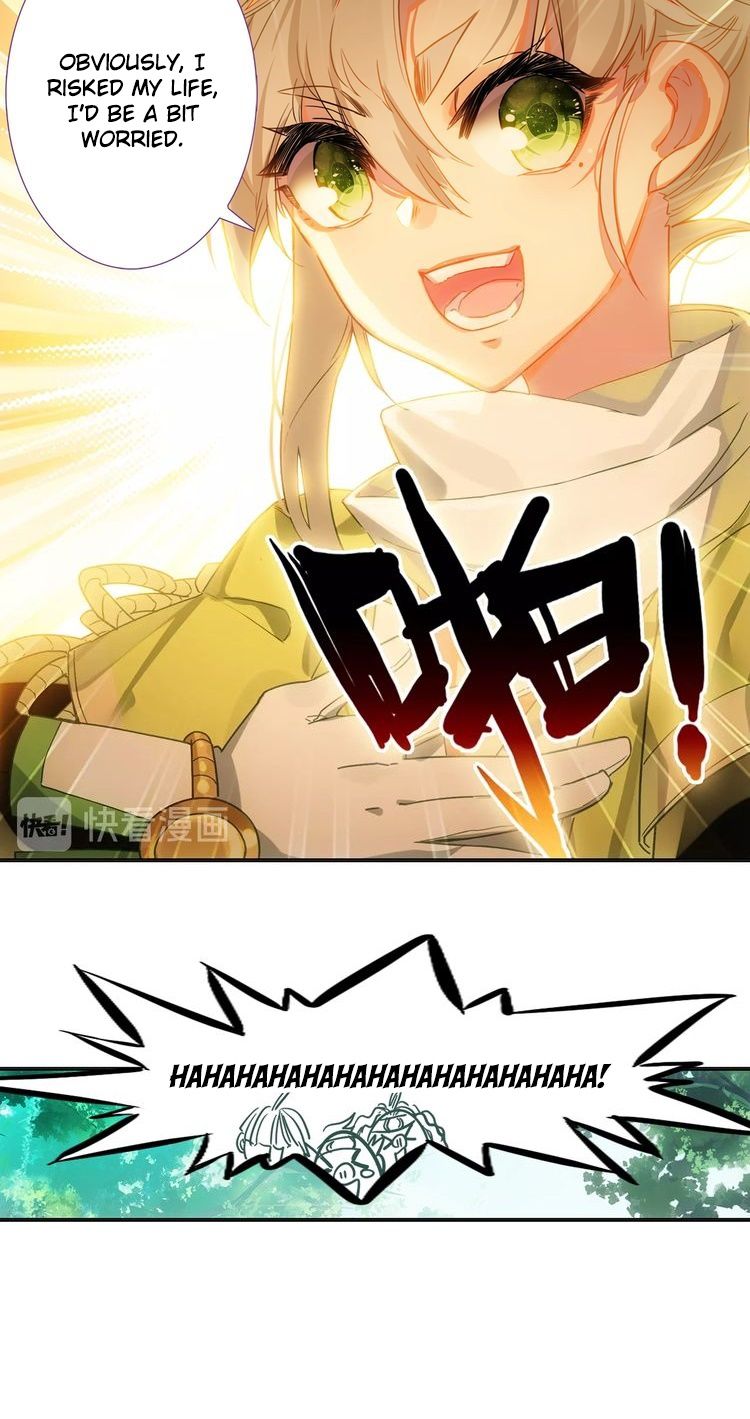 Page 17 of Chapter 8.1