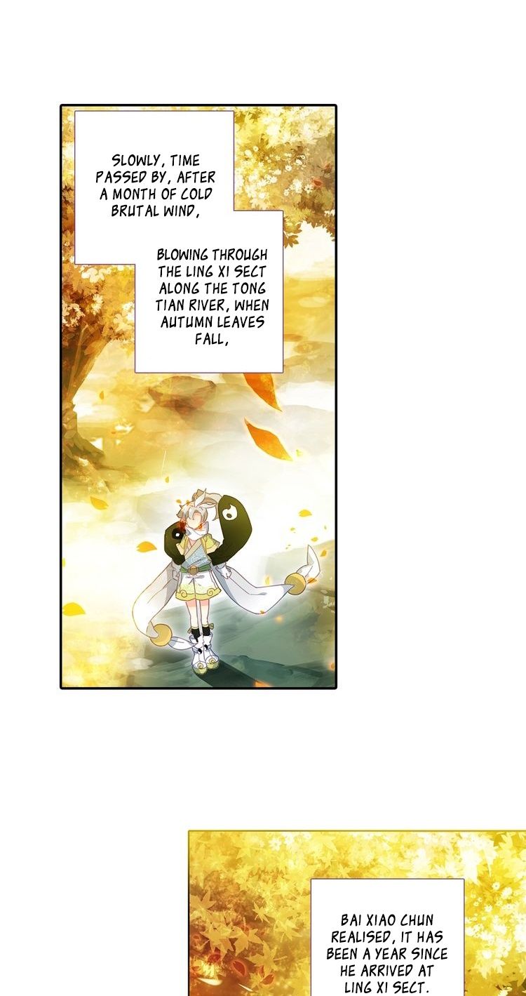 Page 18 of Chapter 8.1
