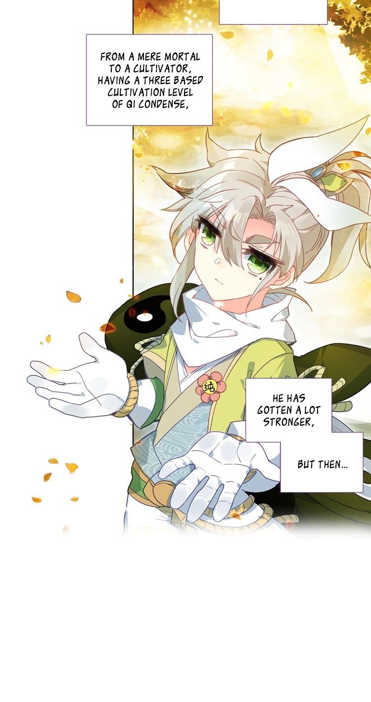 Page 19 of Chapter 8.1