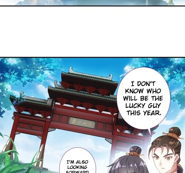Page 4 of Chapter 9.2