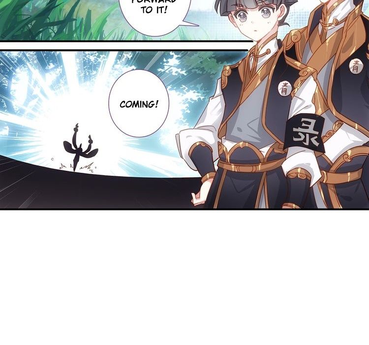 Page 5 of Chapter 9.2
