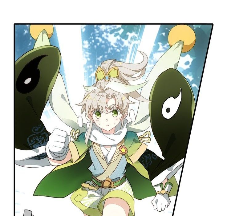 Page 6 of Chapter 9.2