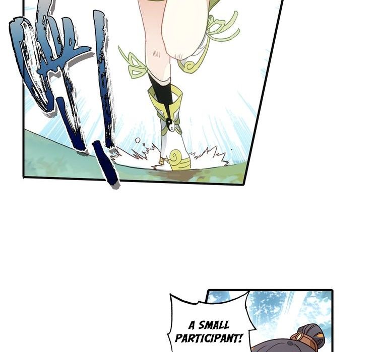 Page 7 of Chapter 9.2