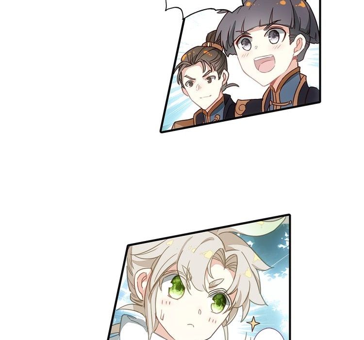 Page 8 of Chapter 9.2