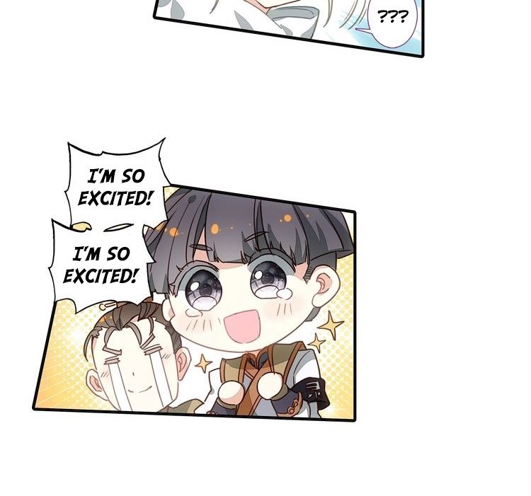 Page 9 of Chapter 9.2