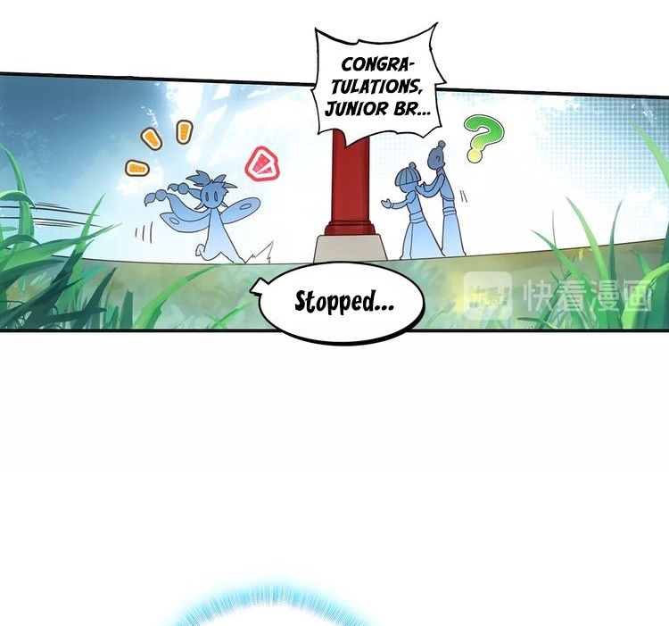 Page 10 of Chapter 9.2