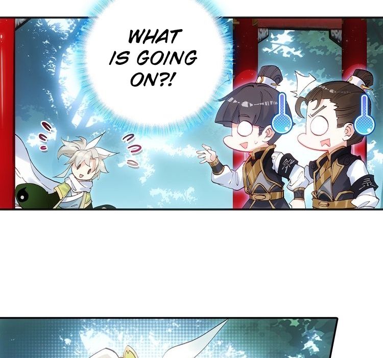 Page 11 of Chapter 9.2