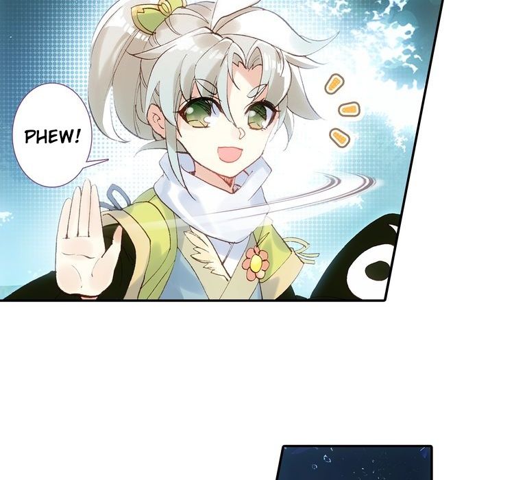 Page 12 of Chapter 9.2