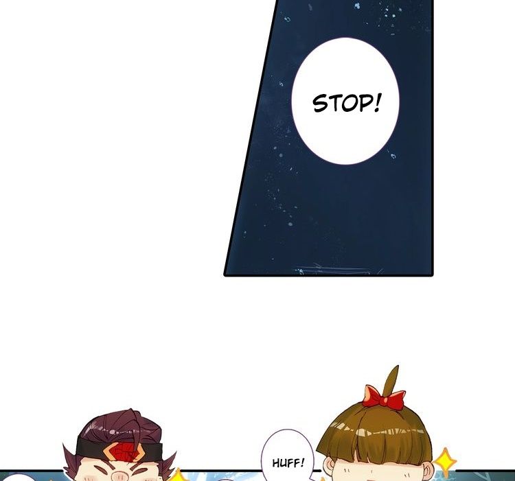 Page 13 of Chapter 9.2