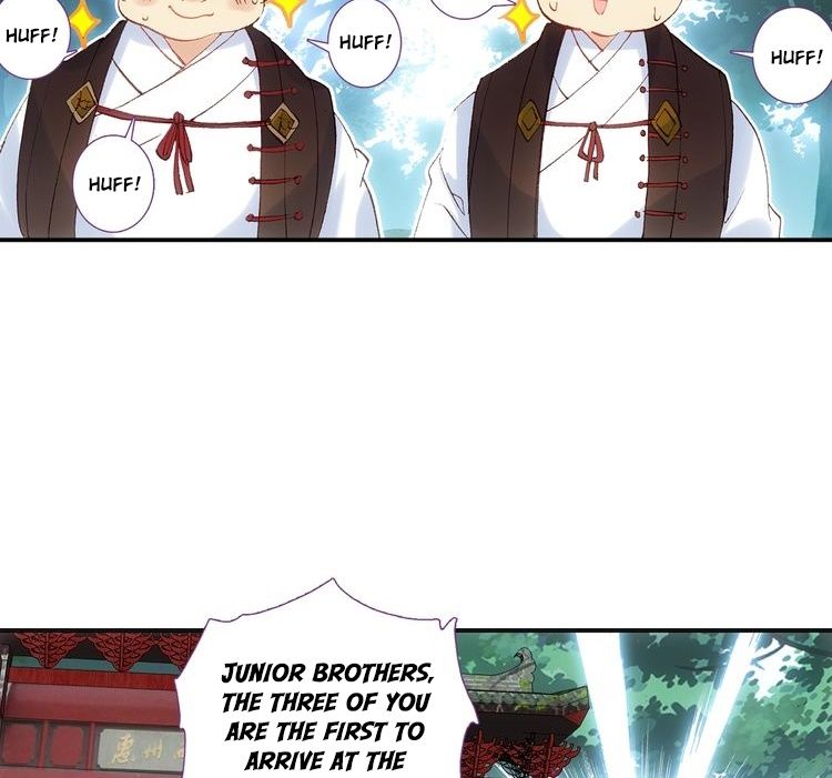 Page 14 of Chapter 9.2