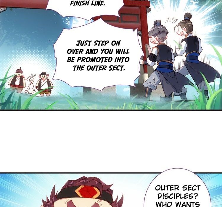 Page 15 of Chapter 9.2
