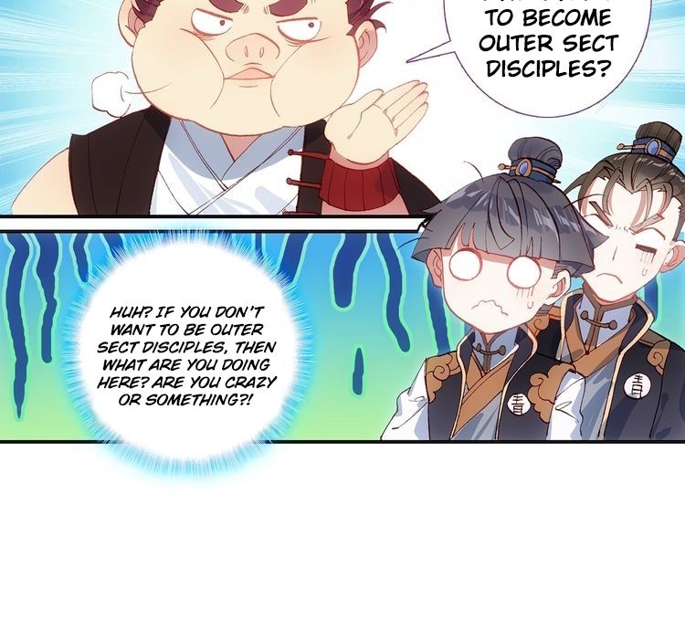 Page 16 of Chapter 9.2