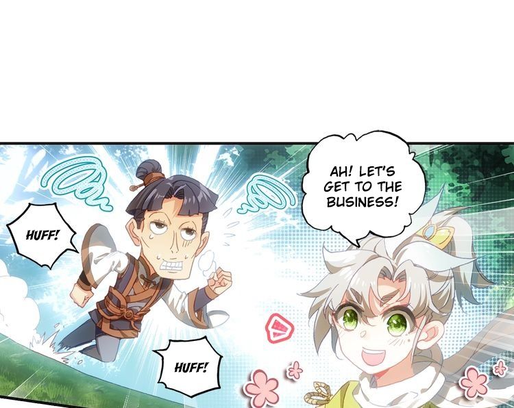 Page 17 of Chapter 9.2