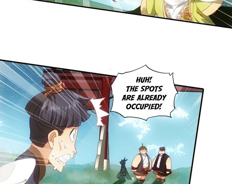 Page 18 of Chapter 9.2
