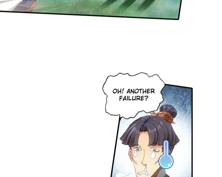 Page 19 of Chapter 9.2