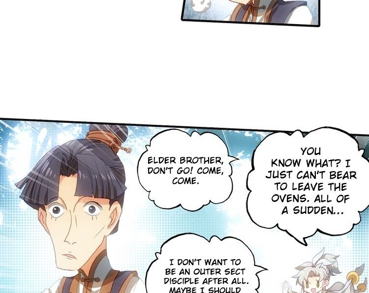 Page 20 of Chapter 9.2