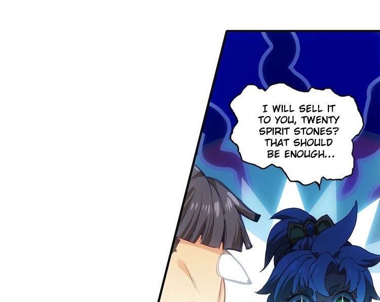 Page 23 of Chapter 9.2