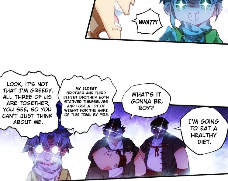 Page 24 of Chapter 9.2
