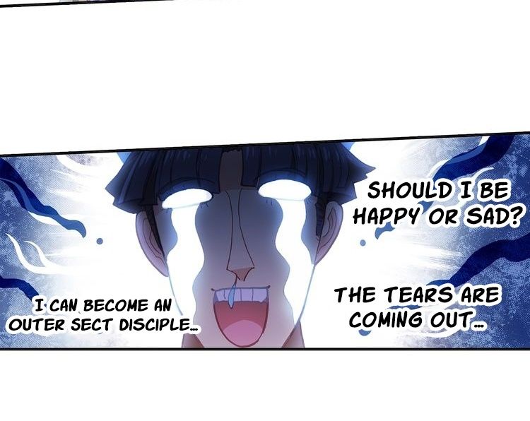 Page 25 of Chapter 9.2
