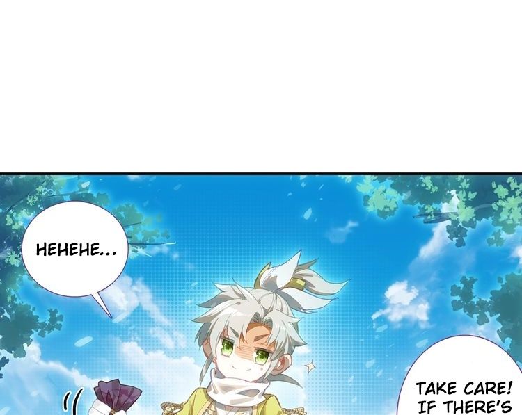 Page 26 of Chapter 9.2