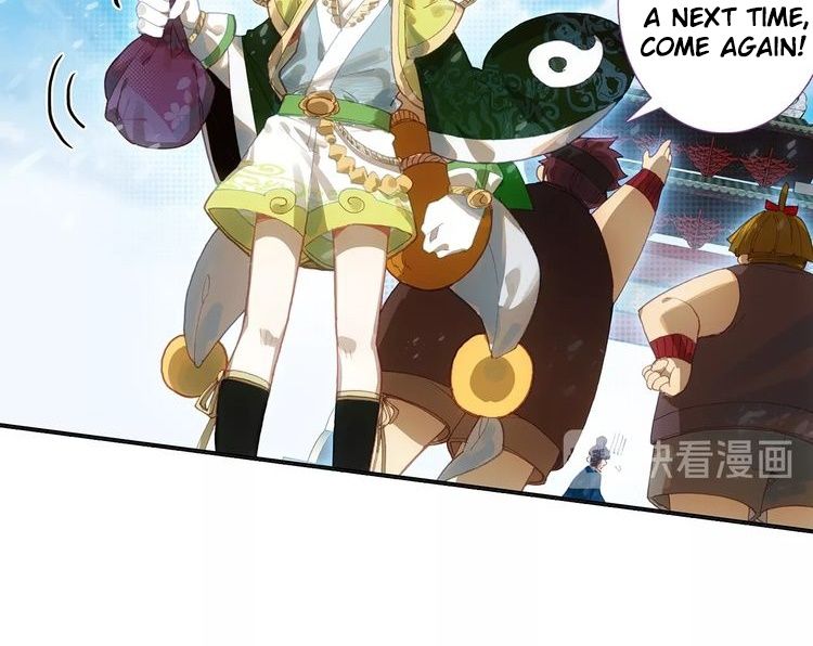 Page 27 of Chapter 9.2