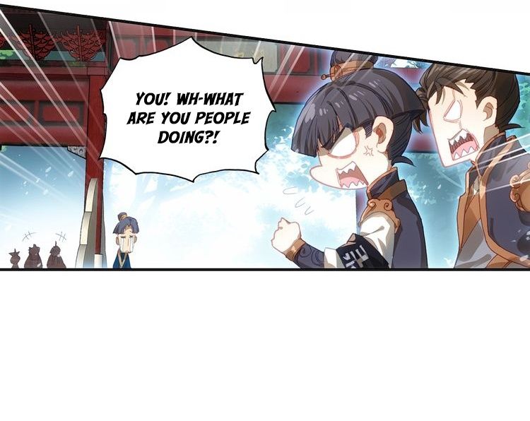Page 28 of Chapter 9.2