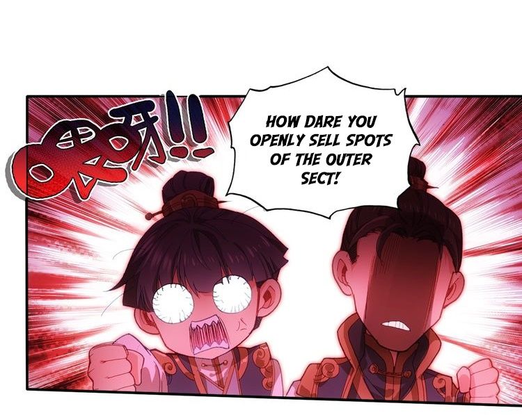 Page 29 of Chapter 9.2