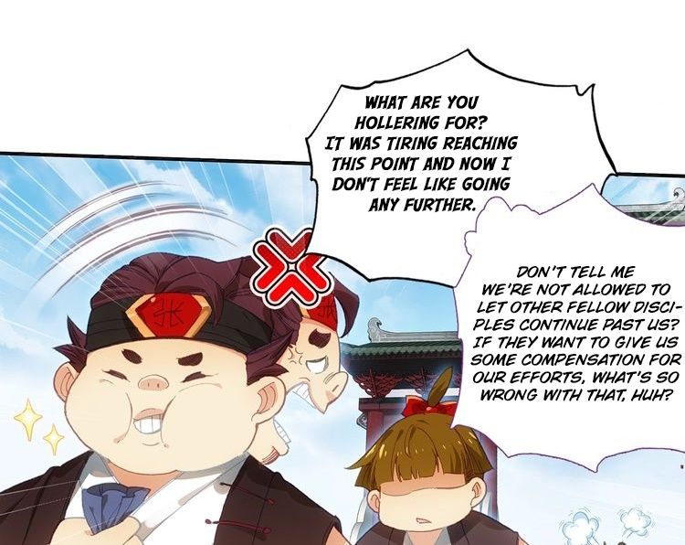 Page 30 of Chapter 9.2