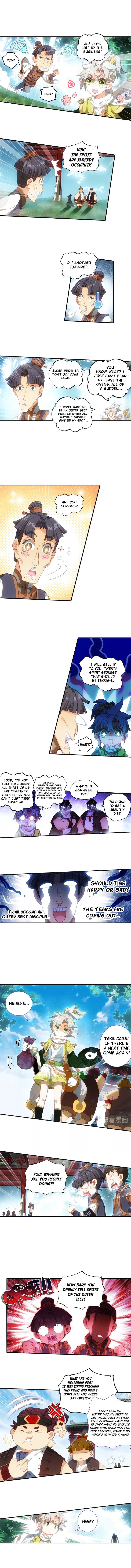 Page 3 of Chapter 9.1